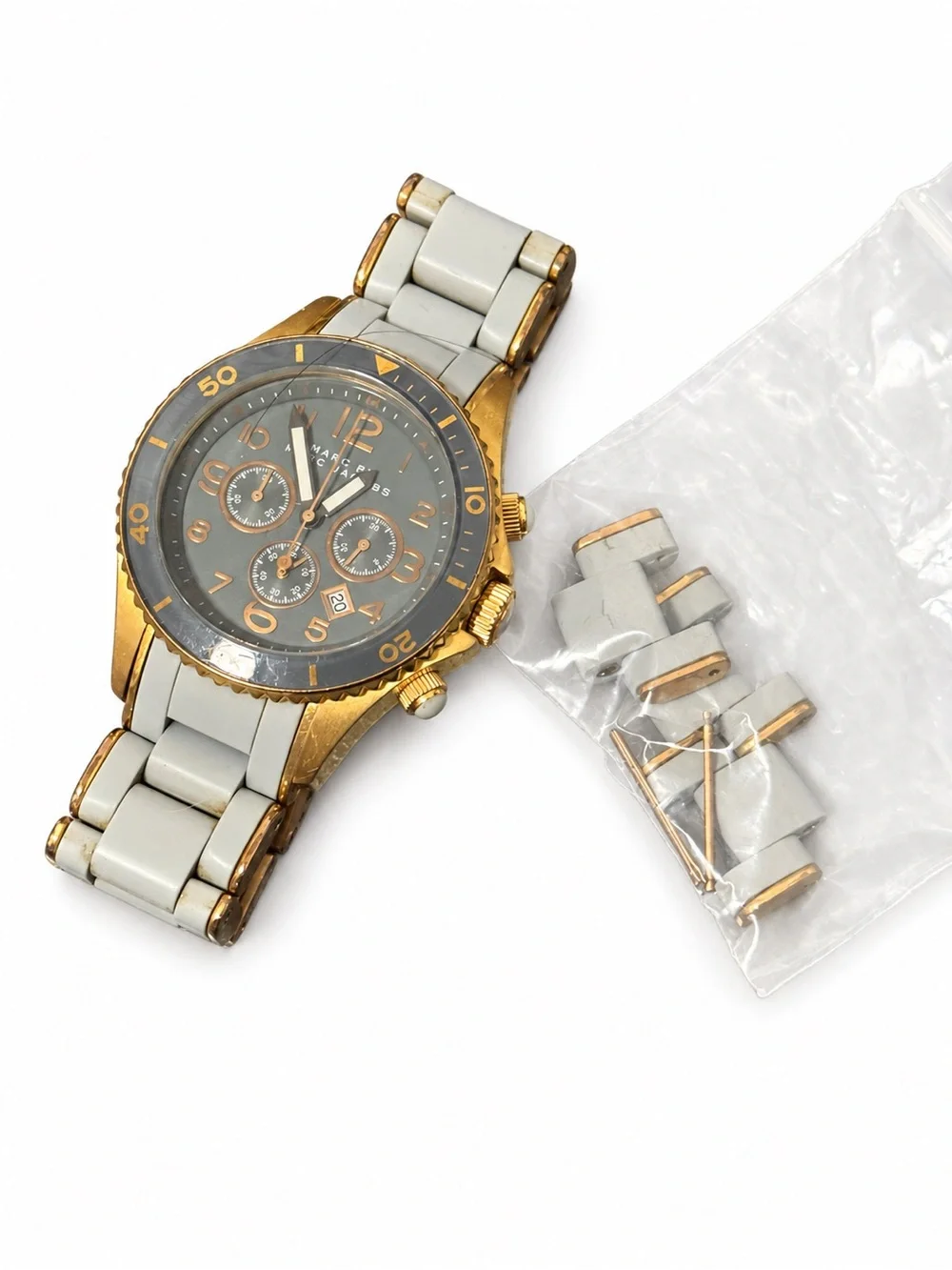 Marc By Marc Jacobs marc by